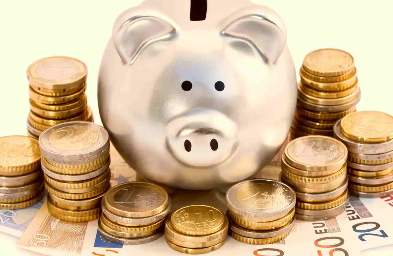 Ecco come nasce il nuovo Libro del risparmio: scopri come funziona