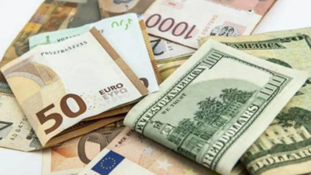 Quanto si può guadagnare davvero con i conti deposito? Ecco tutto sui nuovi interessi