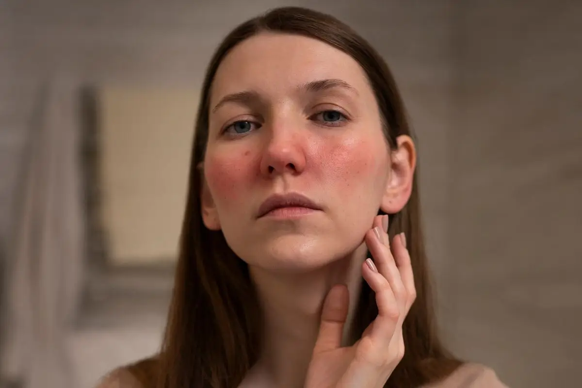 Come si capisce che manca l’acido ialuronico? Ecco i segnali che lo rivelano