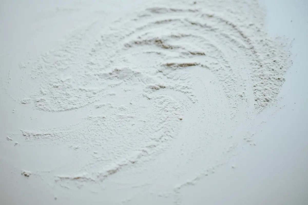 Cosa è la sabbia silicea e dove si trova in natura: ecco cosa ci fai