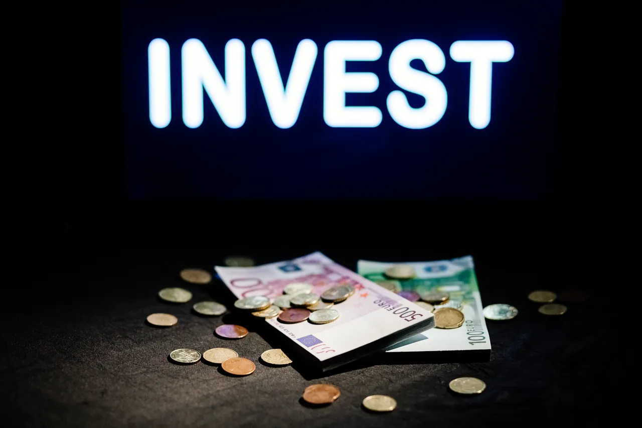 Attenzione alle truffe sul Forex: ecco cos’è davvero e perché si rischiano grosse perdite