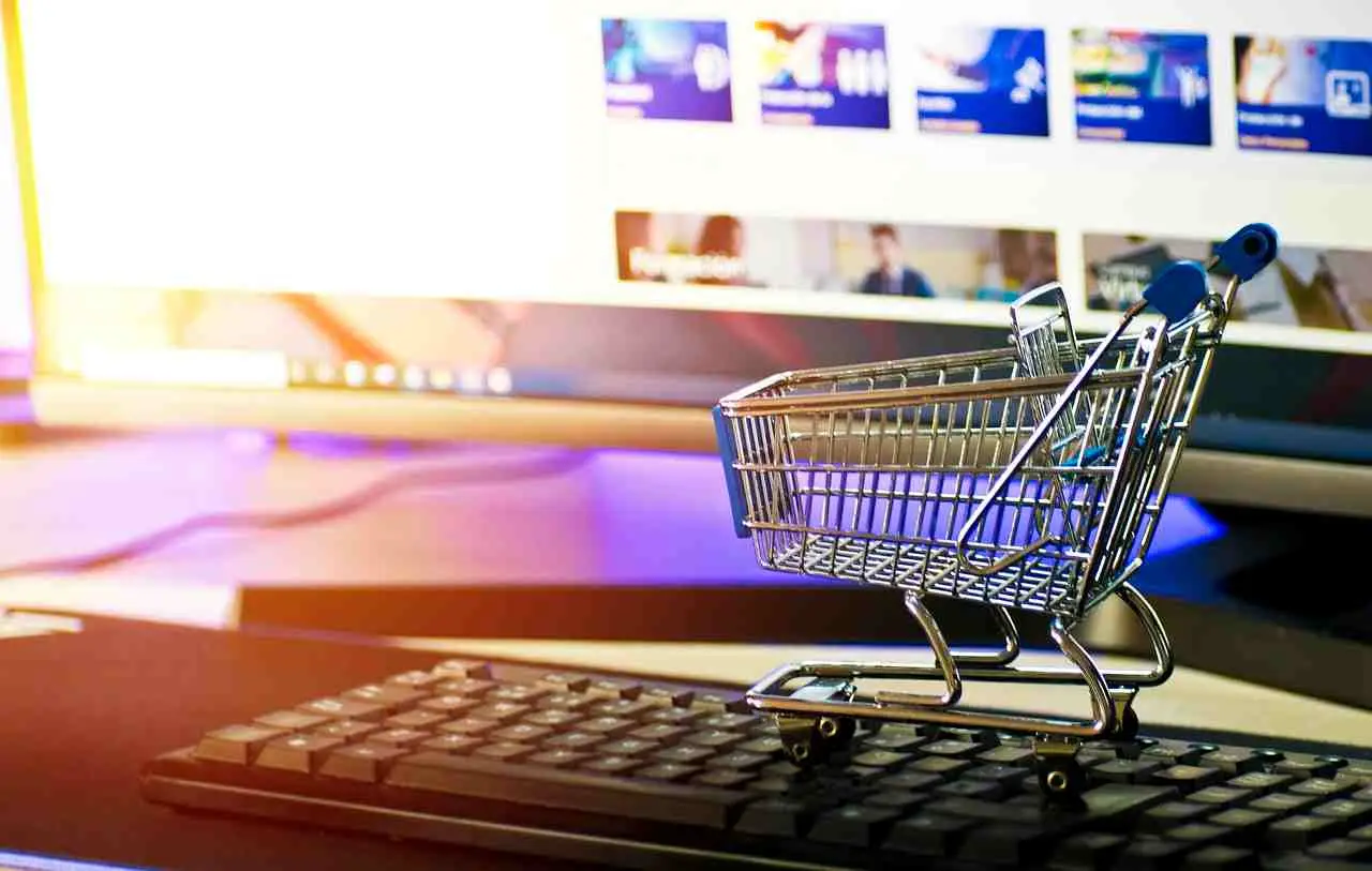 Attenzione quando acquisti online: ecco l’errore più comune che fanno tutti e che ti fa perdere soldi