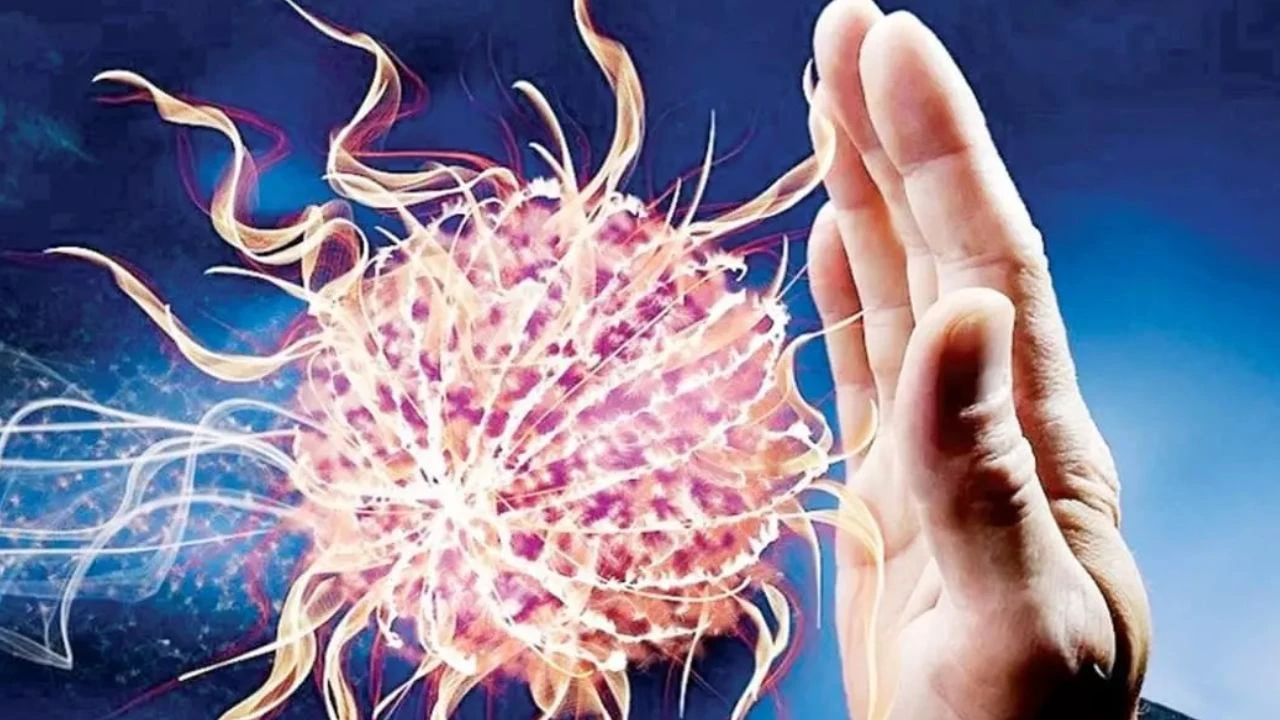 Hai avuto un virus in casa? Ecco come disinfettare tutto correttamente per non ammalarti