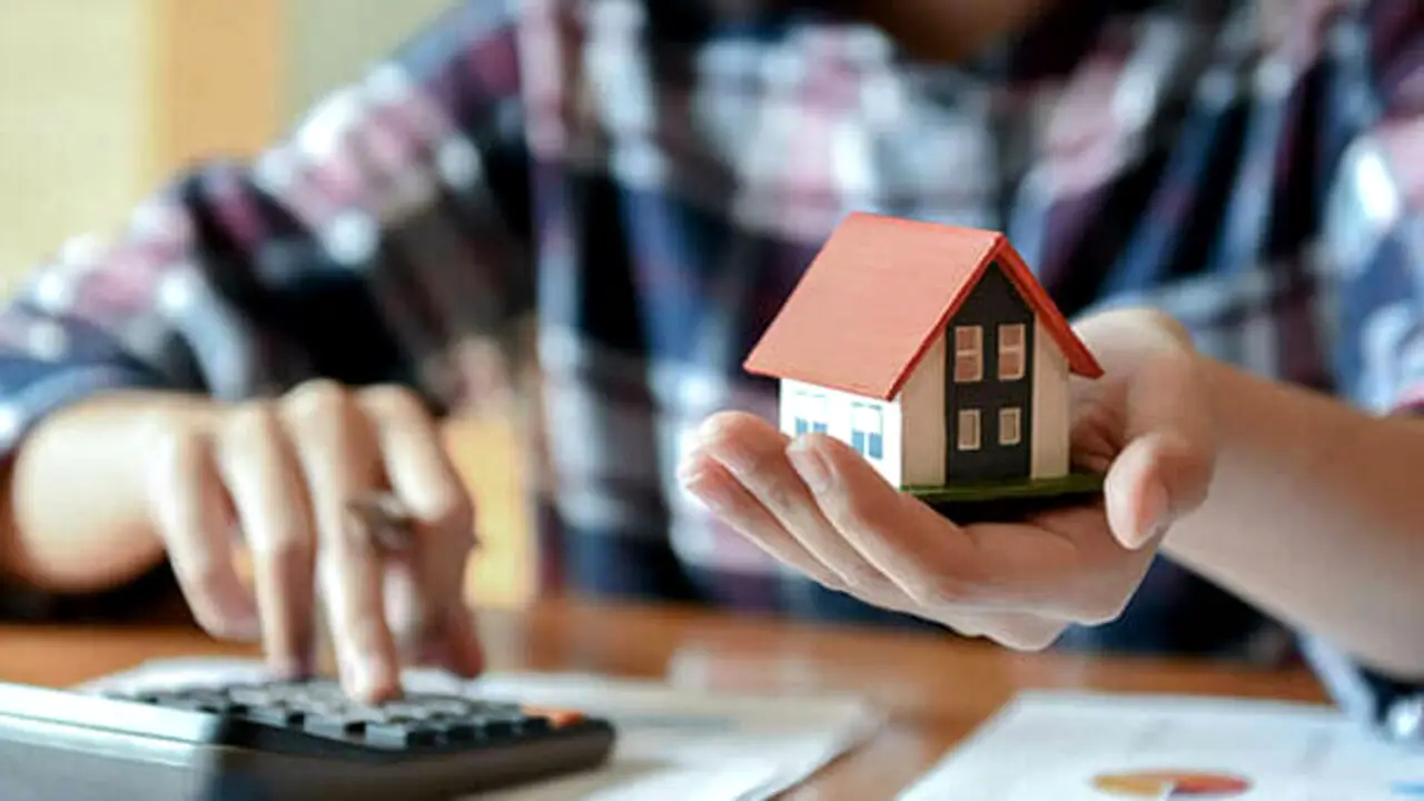 Come sospendere il pagamento dell’IMU: ecco in quali casi è possibile farlo legalmente