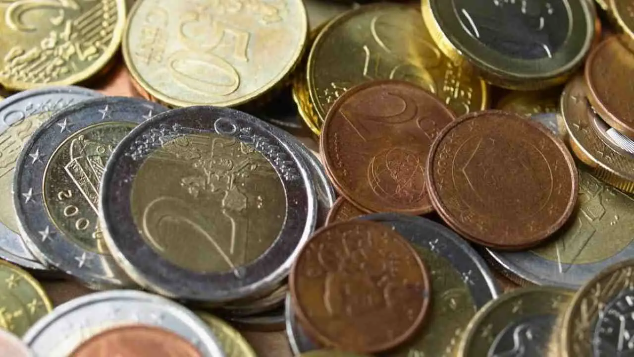 Monete antiche il nuovo boom del mercato che interessa milioni di italiani