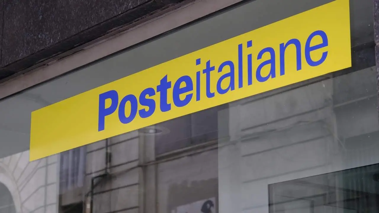 Conti deposito postali: ecco cosa sono, come funzionano e info utili sul rendimento