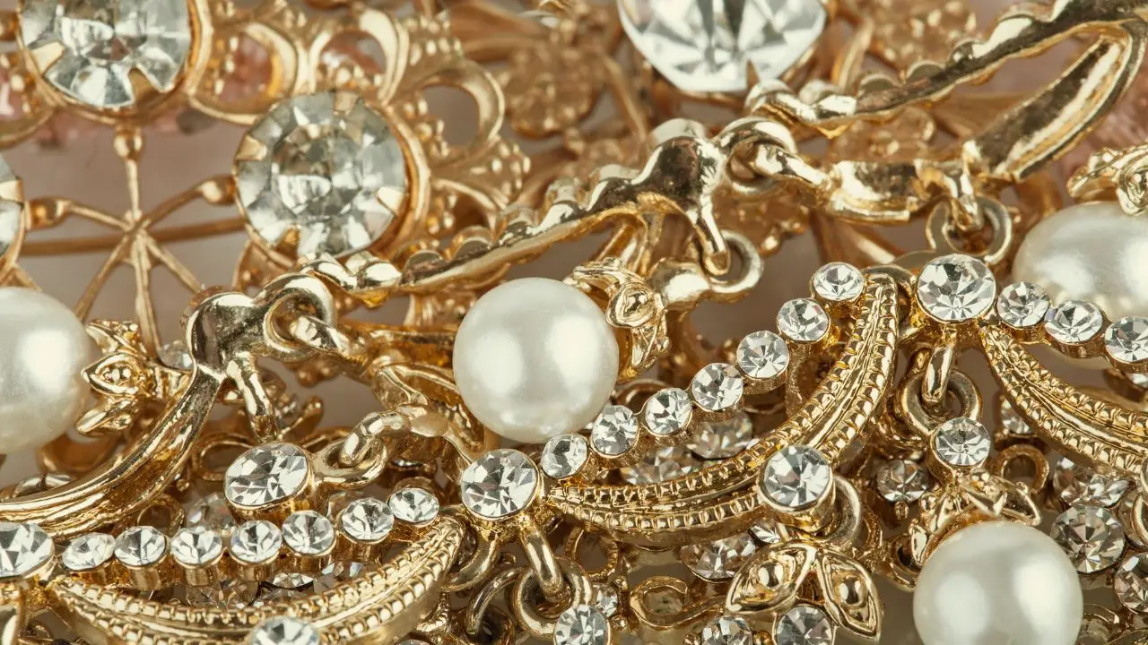 Prezzo dell’oro usato: ecco quanto puoi ottenere oggi per soli 10 grammi