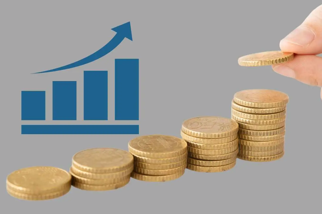 Investire in banca conviene? Ecco cosa succede davvero ai tuoi soldi e i rischi che corri