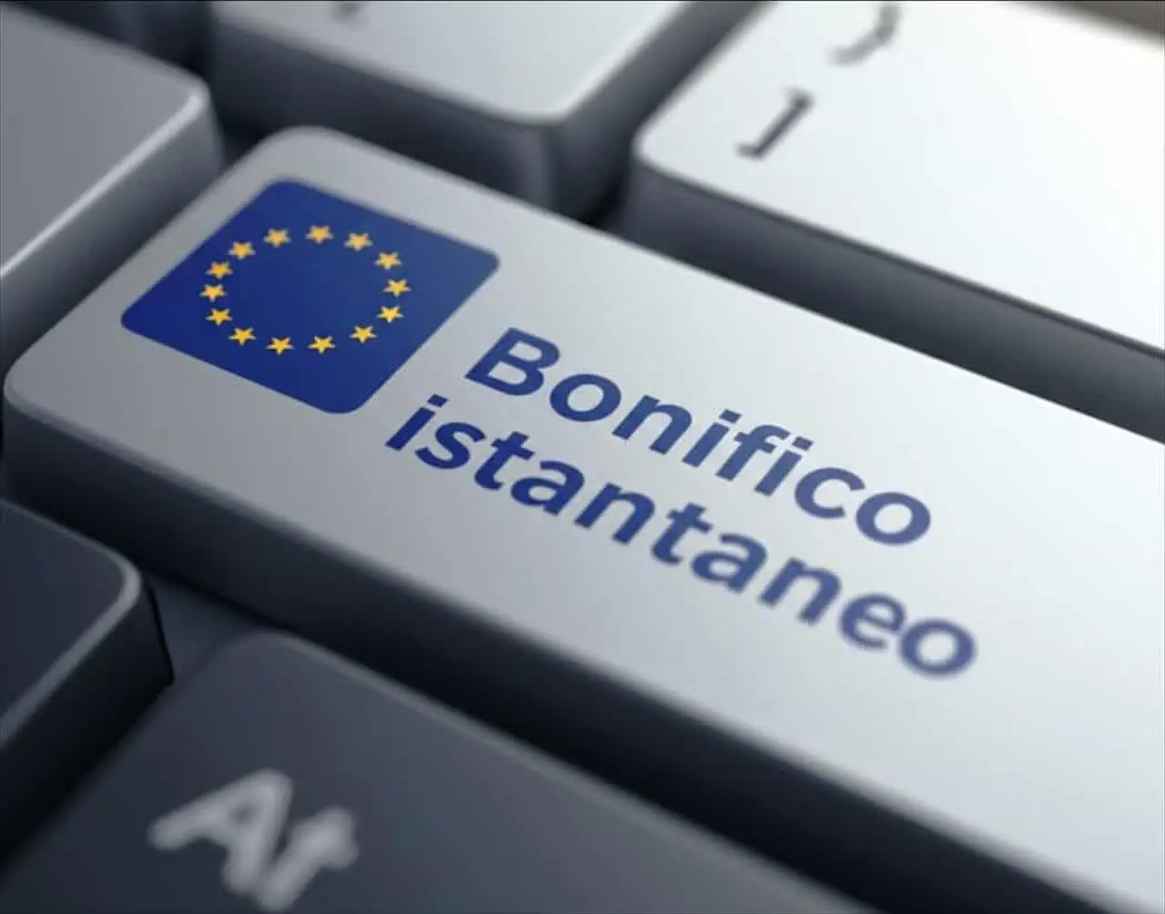 Attenzione se ricevi un bonifico per sbaglio sul conto: ecco cosa devi fare subito per non rischiare