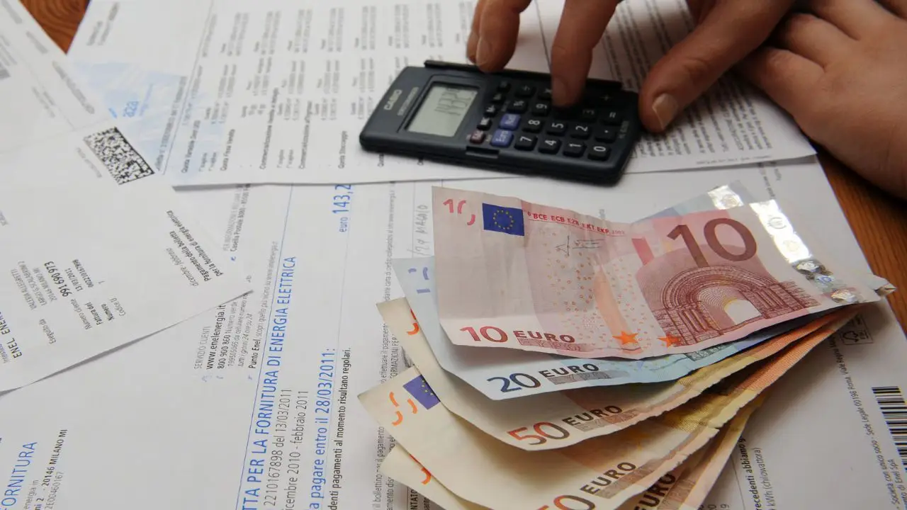 Cosa si intende per conto cassa? Ecco la risposta dell’esperto