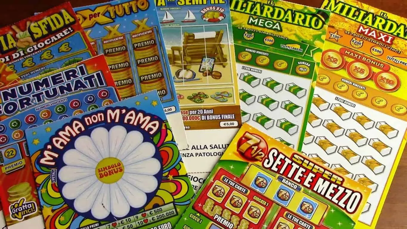 Qual è la probabilità di vincita al Vinci in Grande? I dati che non vogliono farti sapere