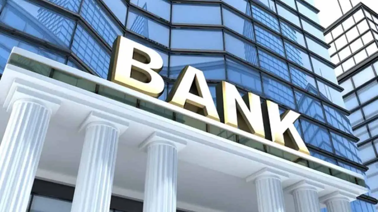 Perché sempre più persone scelgono le banche di credito cooperativo: ecco cosa offre