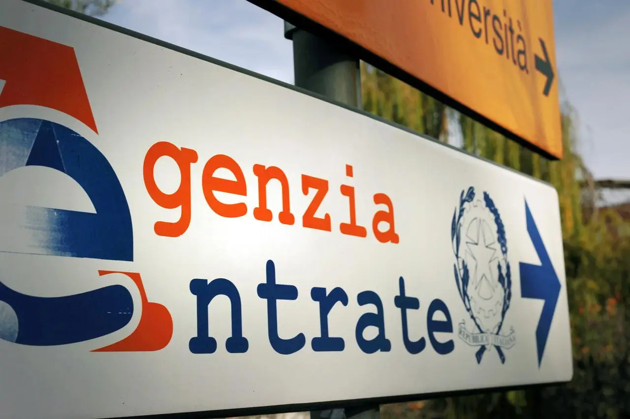 Quali sono le 5 operazioni che influiscono sulla 730?