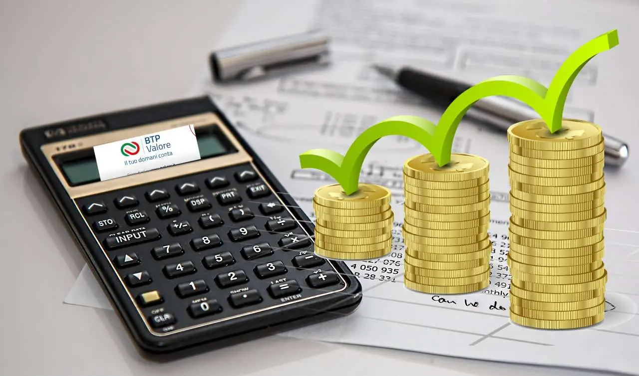 Conto deposito vincolato? Ecco la verità sui rendimenti del 4% che promettono le banche
