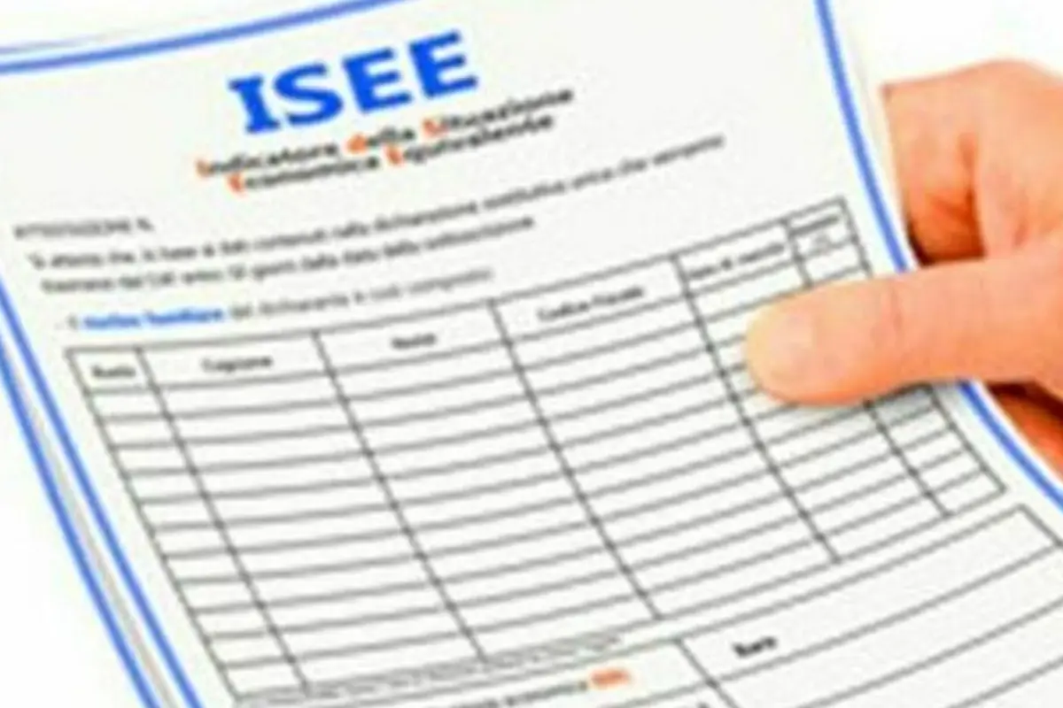 Allerta detrazioni fiscali 2025: ecco tutte le novità che dovrai usare per pagare meno tasse