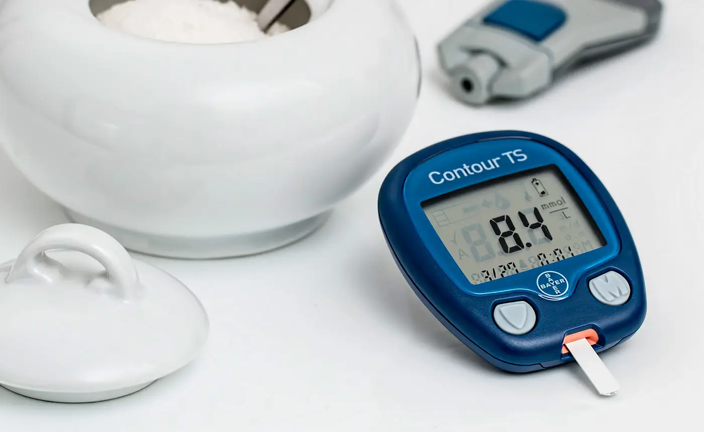 Sei a dieta o hai problemi di glicemia? Ecco la frutta che puoi mangiare senza sensi di colpa