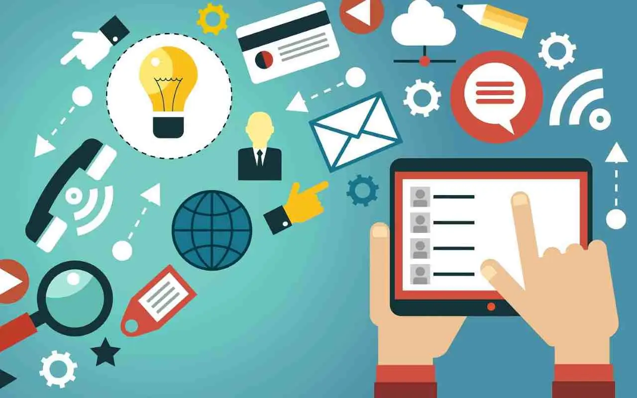 Facebook Marketplace è affidabile o è pieno di truffe? Ecco cosa dice la polizia