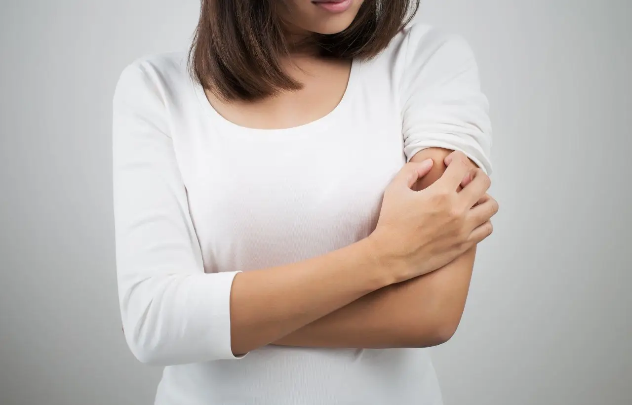 Allergie rarissime e incredibili: ecco i sintomi assurdi che possono colpire chiunque