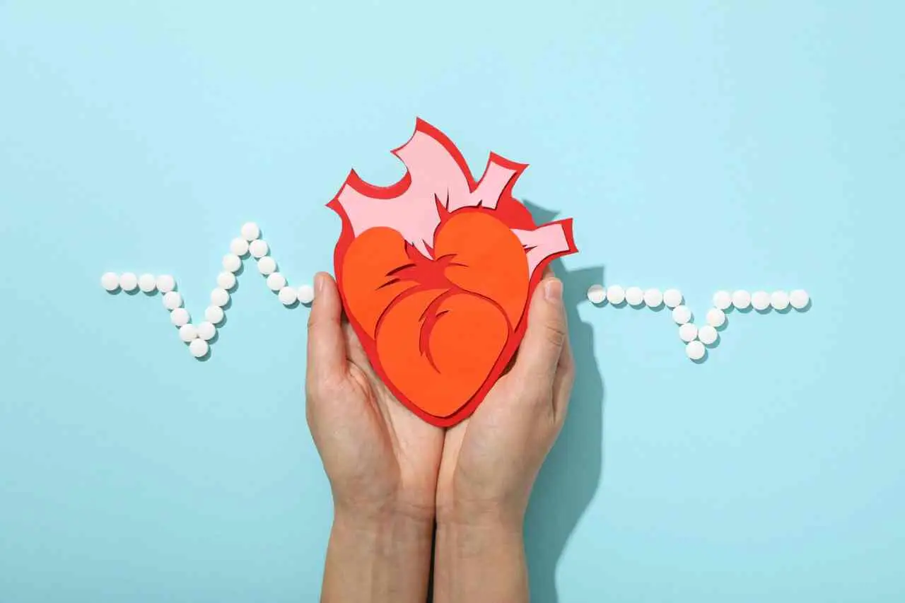 Allerta cuore: ecco cosa succede davvero al tuo sistema cardiovascolare quando fai queste abitudini