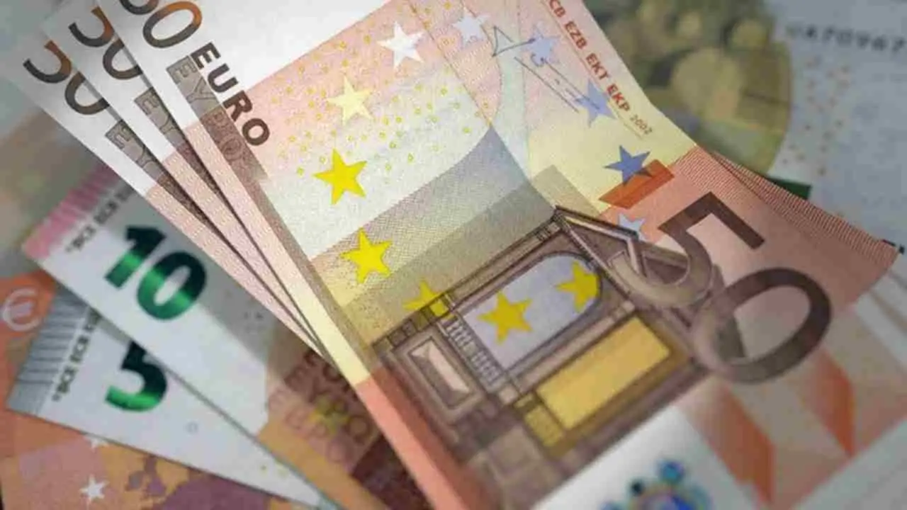 La verità sull’euro: ecco come ha cambiato il tuo potere d’acquisto