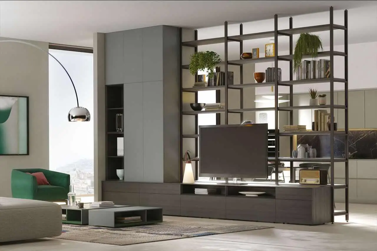 Il tuo bucato o i mobili bianchi ingialliscono? Ecco la causa nascosta che non immagini