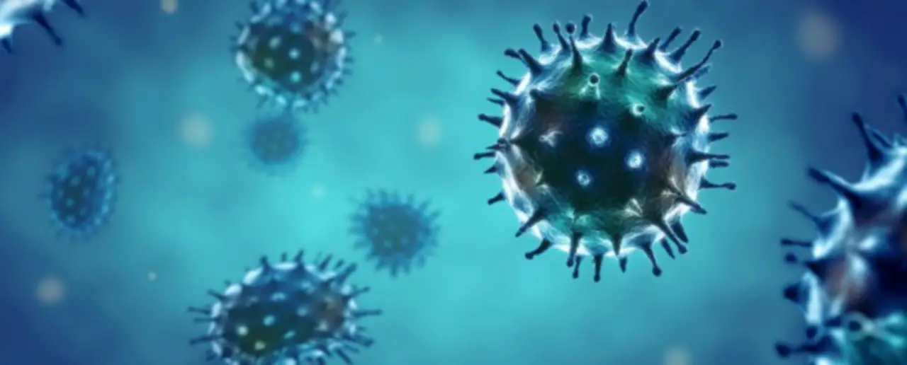 Molto più potente del disinfettante chimico: ecco l’olio essenziale che elimina germi e batteri