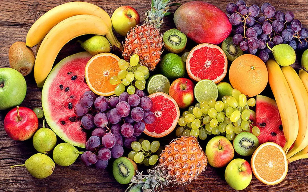 Quando mangiare la frutta, mattina o sera? Ecco il momento migliore