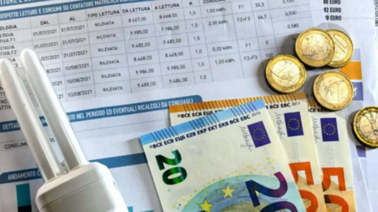 Conti correnti a costo zero: ecco le banche che offrono i migliori conti senza spese nel 2025