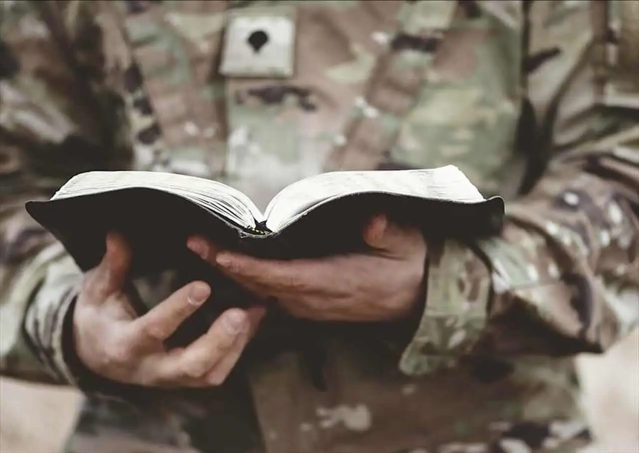 La regola del 40%: il segreto mentale dei marines per non mollare mai quando sei stanco