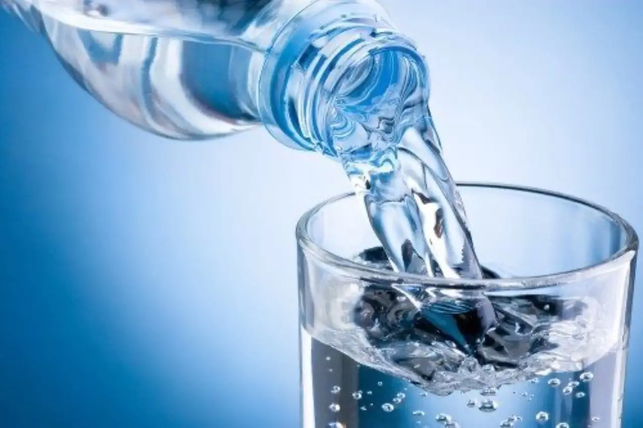Aggiungi questo ingrediente all’acqua per accelerare il metabolismo e dimagrire