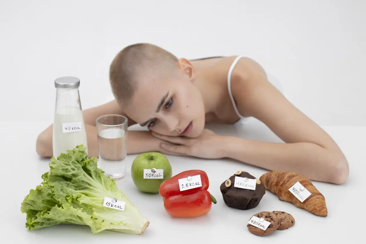 Allerta salute: ecco quanto costa davvero un controllo metabolico e perché non dovresti rimandarlo