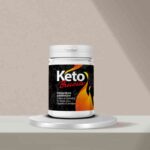 Scopri come dimagrire velocemente con Keto Brucia: il supporto ideale per la dieta keto