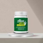 Scopri i benefici di Aloe Vera Ultra: benessere naturale, ordina ora in offerta