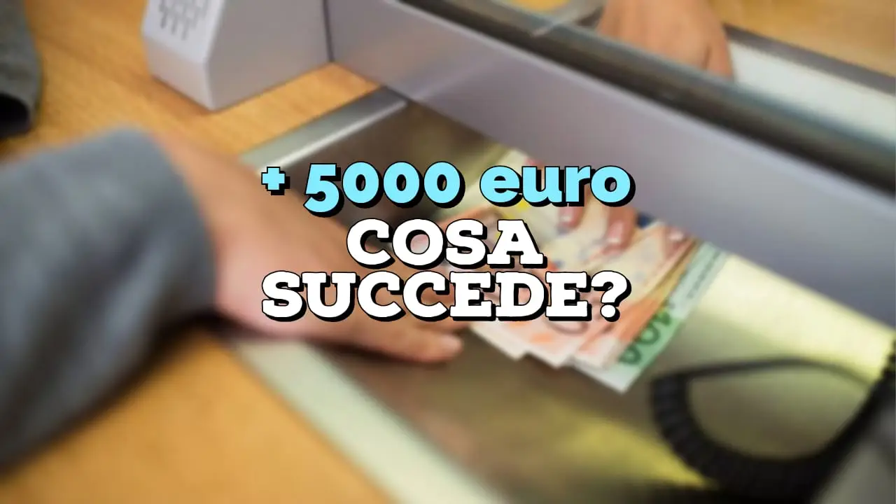 Ecco come le banche fanno soldi sul tuo conto corrente senza che tu te ne accorga