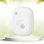 Prova O3 Cube: elimina odori e batteri in frigo e piccoli spazi senza filtri