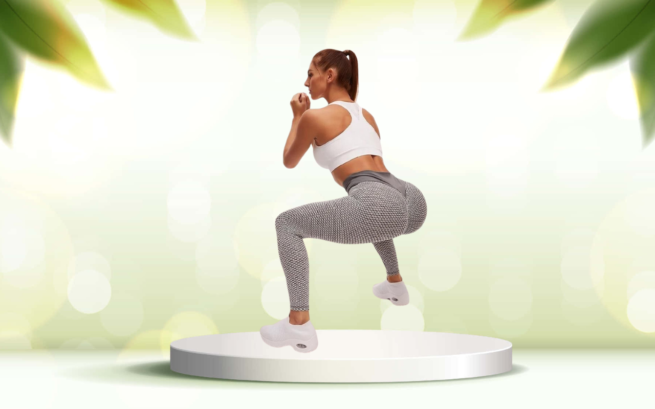 Scopri web leggings: comfort e stile innovativi per un look impeccabile ogni giorno