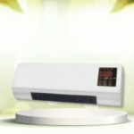 Scopri Eko-Splitter: comfort su misura per la tua casa o ufficio con un solo gesto