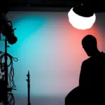 Cosa distingue Bliss Agency dalle agenzie di marketing tradizionali