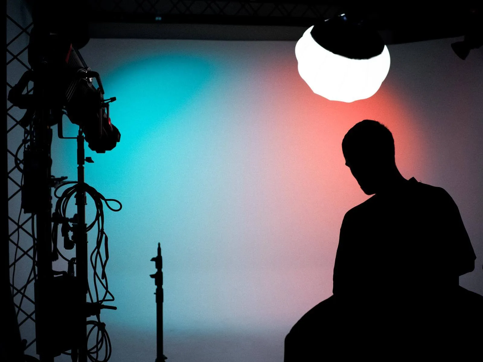 Cosa distingue Bliss Agency dalle agenzie di marketing tradizionali