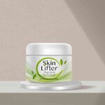 Scopri skin lifter: la crema anti-age che rinnova la tua pelle ogni giorno