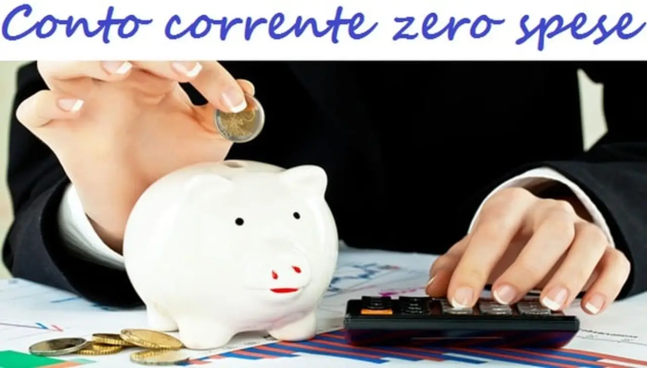 Non bloccare i tuoi risparmi in un conto deposito: ecco le alternative sicure che rendono di più