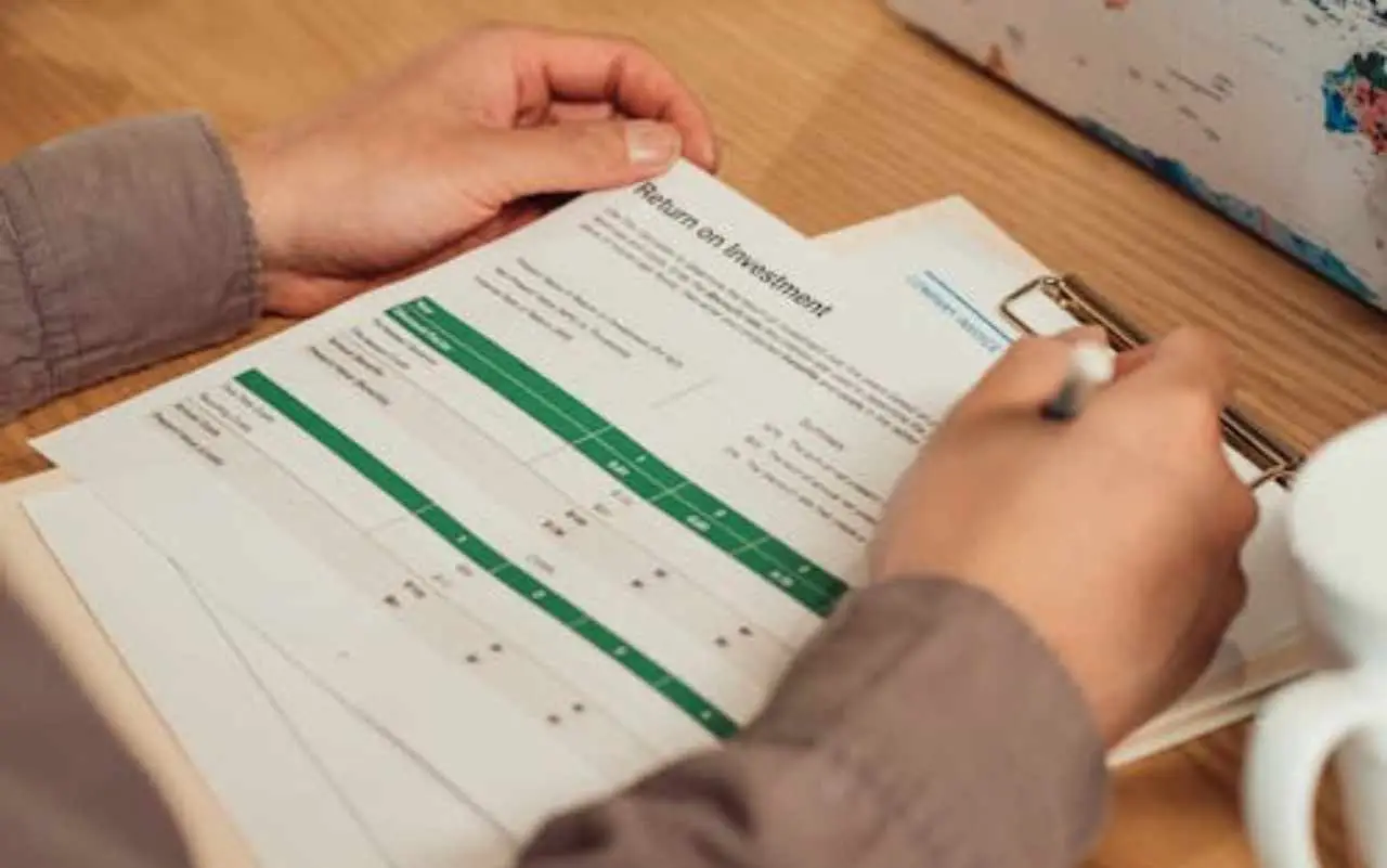 Come si fa a leggere il prospetto informativo di un fondo di investimento? Il KIID