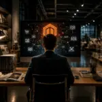 SEO Magento per e-commerce editoriali: come far trovare libri e prodotti culturali