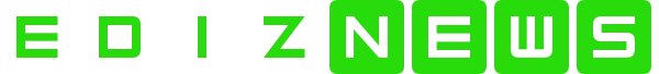 Edizioni News