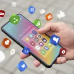 TikTok per le aziende italiane: strategie e budget nel 2026